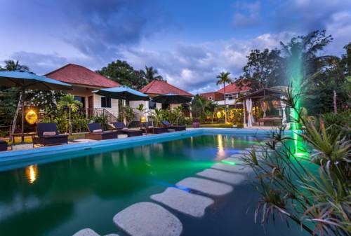 attraction-Where to Stay In Battambang Boutique Hotel.jpg